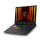 MSI Vector 16 HX AI Ultra 7 255HX/16GB/1TB/Win11 RTX 5070Ti - 1327972 - zdjęcie 6